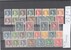 Kavel 1224 (6)