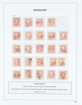 Kavel 2565