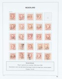 Kavel 2565