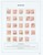 Kavel 2565 (2)