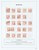 Kavel 2565 (3)