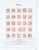 Kavel 2565 (4)