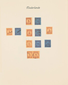 Lot 2603