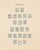 Lot 2603 (2)