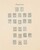 Lot 2603 (3)