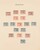 Lot 2603 (6)