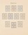 Lot 2603 (8)