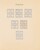 Lot 2603 (9)