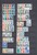Lot 2566 (2)
