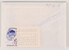 Kavel 2581 (5)