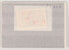 Kavel 2581 (6)