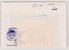 Kavel 2581 (7)