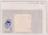 Kavel 2581 (8)