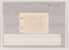 Kavel 2581 (9)