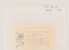 Kavel 2581 (11)