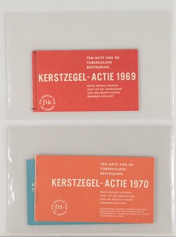 Kavel 2604
