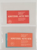 Kavel 2604
