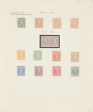 Lot 2647