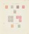Lot 2647 (2)