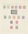 Lot 2647 (3)