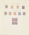 Lot 2647 (4)