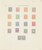 Lot 2647 (5)