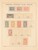 Kavel 2580 (3)