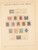 Kavel 2580 (5)