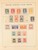 Kavel 2580 (6)