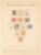 Kavel 2580 (7)