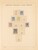 Kavel 2580 (8)