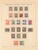 Kavel 2580 (11)