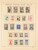 Kavel 2580 (14)