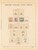Kavel 2580 (16)