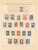 Kavel 2580 (17)