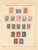 Kavel 2580 (22)