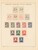 Kavel 2580 (26)