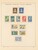 Kavel 2580 (29)