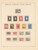 Kavel 2580 (34)