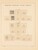 Kavel 2580 (46)
