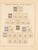 Kavel 2580 (47)