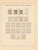 Kavel 2580 (48)