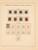 Kavel 2580 (49)