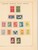 Kavel 2580 (54)