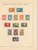 Kavel 2580 (56)
