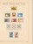 Kavel 2580 (64)