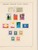 Kavel 2580 (72)