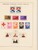 Kavel 2580 (74)