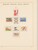 Kavel 2580 (81)