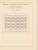 Kavel 2580 (87)